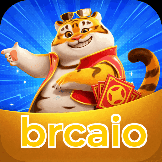 Plushie Frenzy Slot - PG Soft Game - Interface do jogo mostrando gráficos 3D de alta qualidade, símbolos coloridos e mecânicas de jogo inovadoras