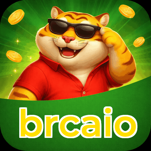 Security Infrastructure